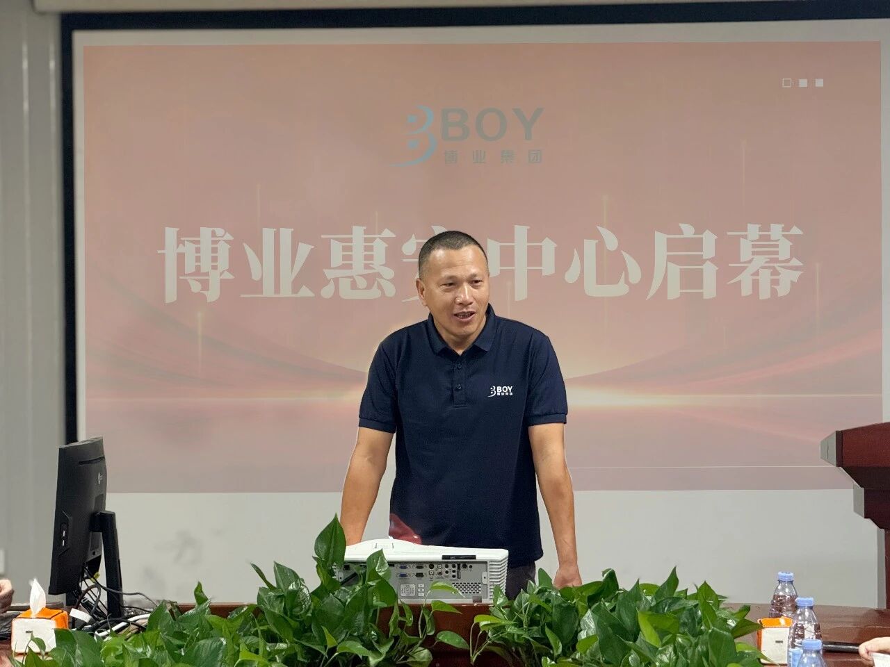 微信图片_2026-09-18_142522_548.jpg