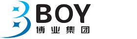 香港六码宝典资料大全