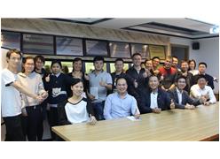 香港六码宝典资料大全