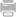 香港六码宝典资料大全